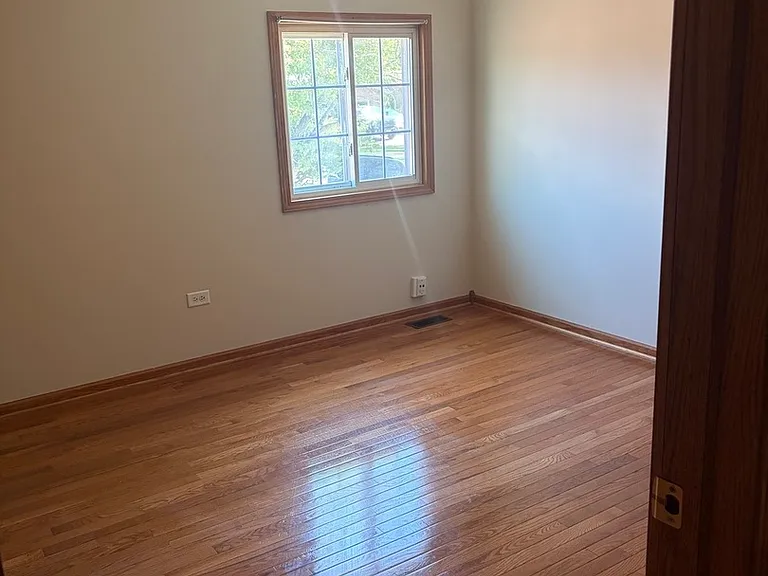 14310 Mallard Dr — Photo 15