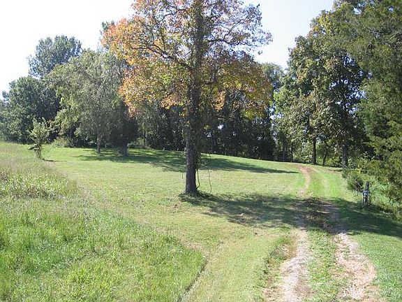 4th image of 1 Robertson Ln Lot 1