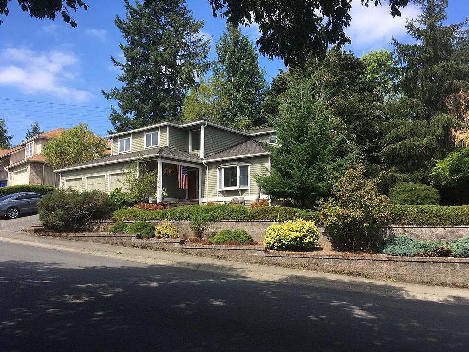 1st image of 8531 129th Pl SE
