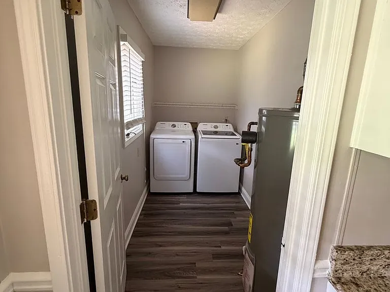 2107 Fairway Ct SE — Photo 11