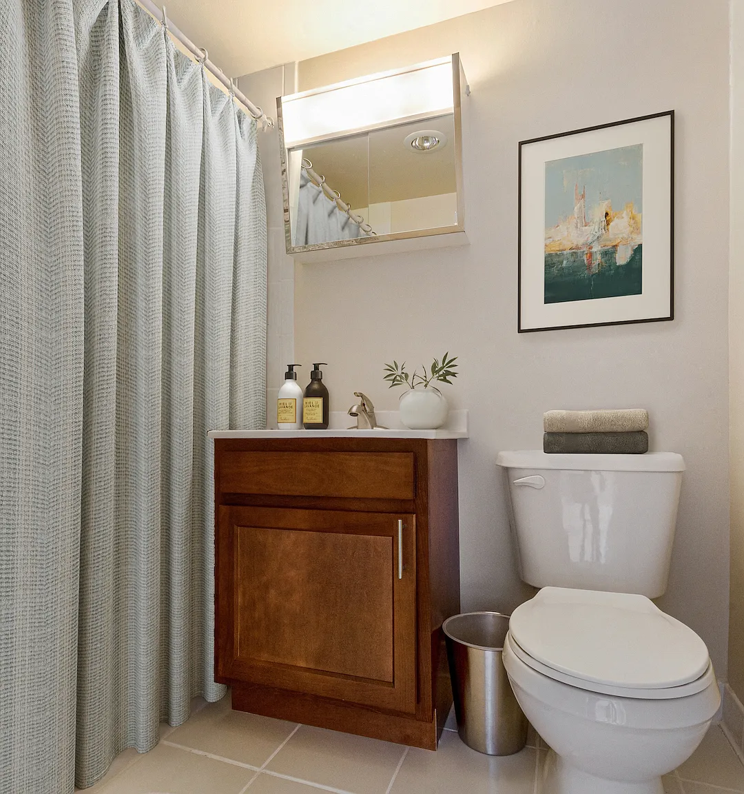 Claridge House — Photo 3