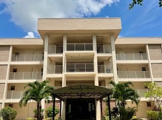 2601 S Course Drive #401, Pompano Beach, FL 33069