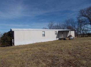 560 Cannon Rd, Limestone, TN 37681