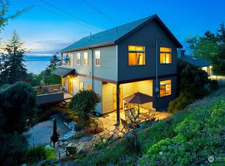 341 S State St, Bellingham, WA
