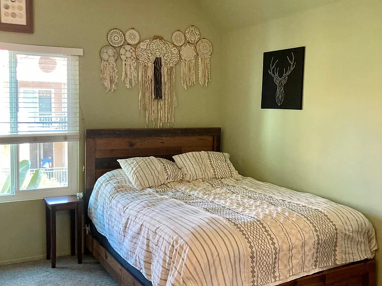 2150 Camino De La Reina #315 — Photo 16