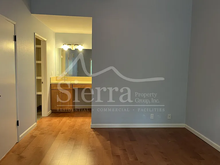 154 Kingston Ave #D — Photo 6