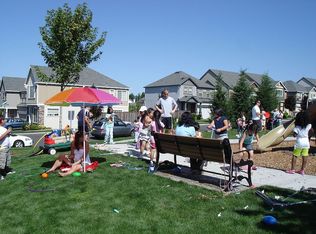16868 NW Shadow Hills Ln, Beaverton, OR 97006