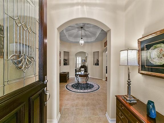 3rd image of 11102 Dawson Springs Drive