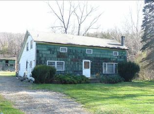 213 Sand Hill Rd, Dover Plains, NY 12522