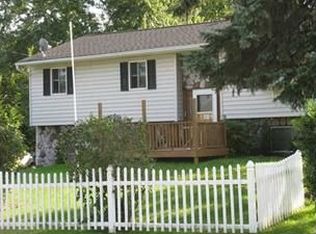 39 Freezer Rd, Middletown, NY 10941