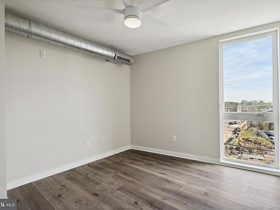 2nd image of 5300 Whitby Ave Unit 207