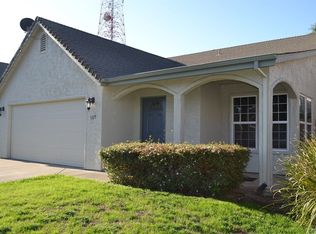 109 York Dr, Chico, CA 95926