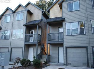 5417 SE 119th Ave, Portland, OR