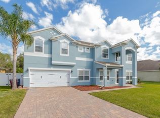 2440 Cypress Tree Trl, Saint Cloud, FL 34772