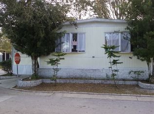 1399 Belcher Rd S, Largo, FL 33771