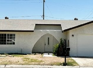 1995 S 22nd Ave, Yuma, AZ 85364