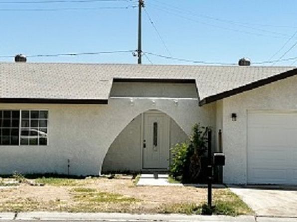 1995 S 22nd Ave