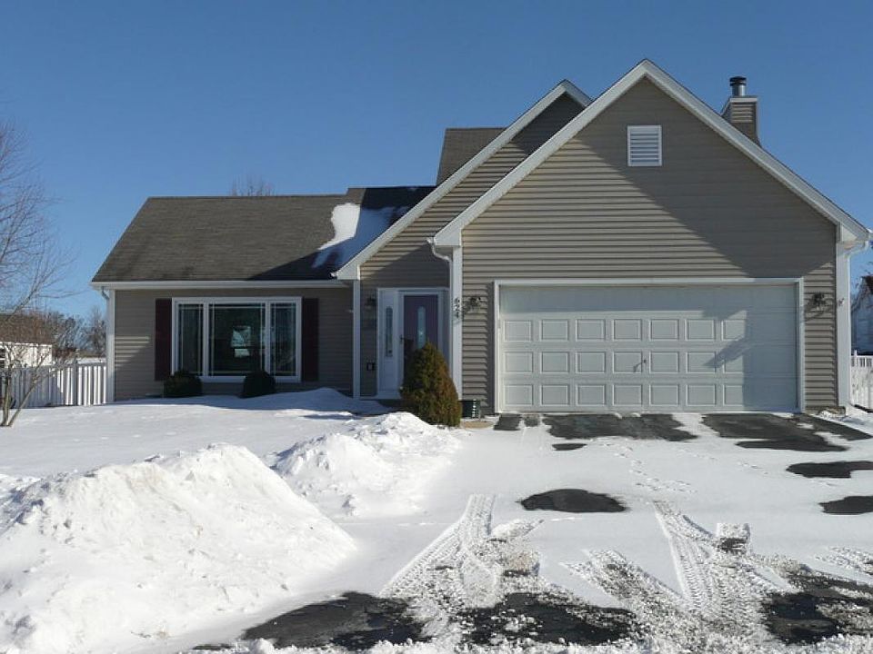 1st image of 624 Lindsay Cir