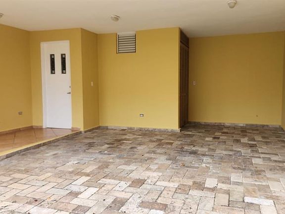 4th image of Harbour Drive Street PLAZA DEL PUERTO @ PALMAS DEL MAR DRIVE NE #A-9