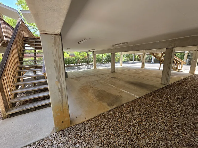 306 S Lipona Rd #5 — Photo 39