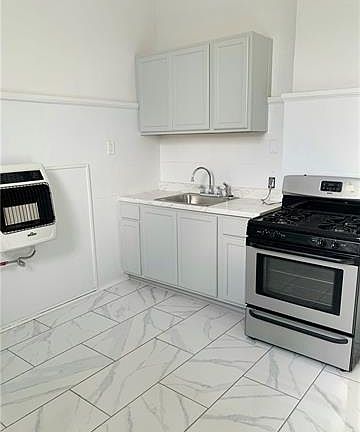 4th image of 2900 Dumaine St