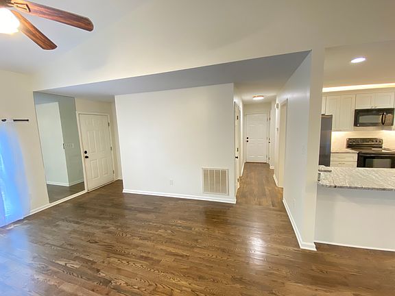 5th image of 6301 Cape Charles Dr