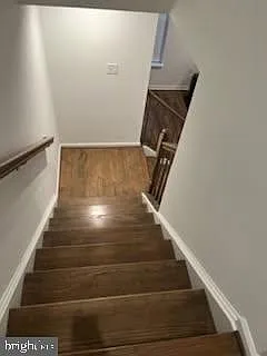 646 Hemsworth Ln — Photo 50