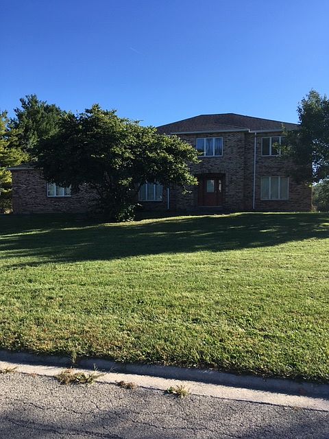 1st image of 13547 S Janas Pkwy