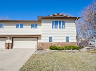 2901 18th St S, Fargo, ND 58103