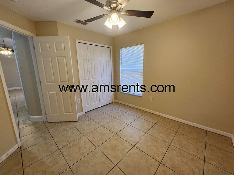 149 Conch Dr — Photo 40