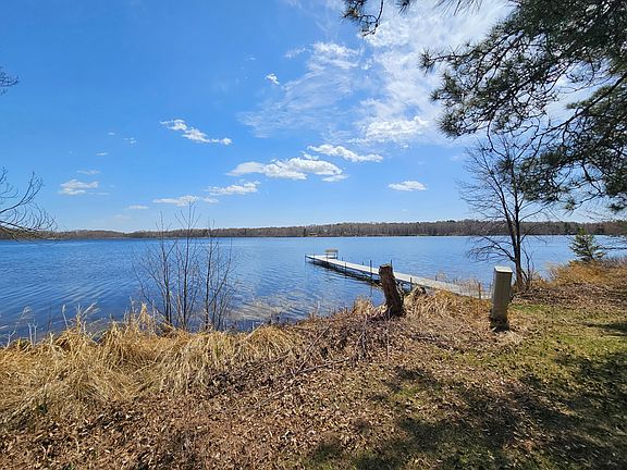 3rd image of 44698 Bittners Point Rd