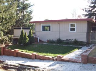 233 El Solyo Heights Dr, Felton, CA 95018