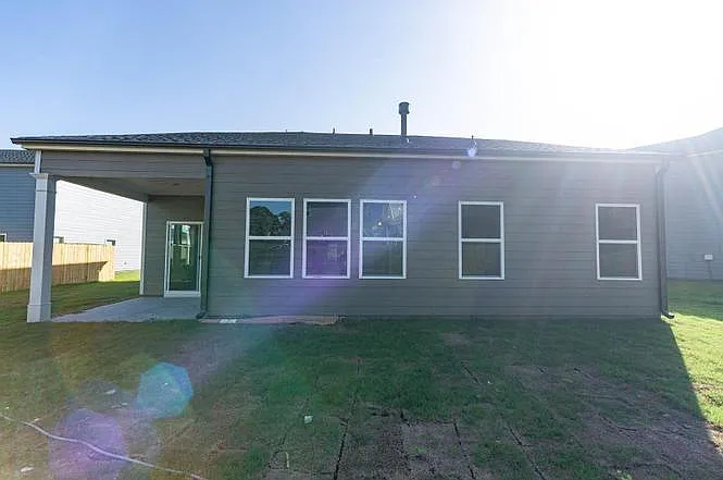 2310 Ditton Ct — Photo 24