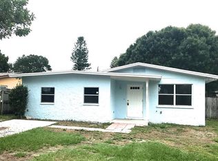 1216 23rd Ave W, Palmetto, FL 34221