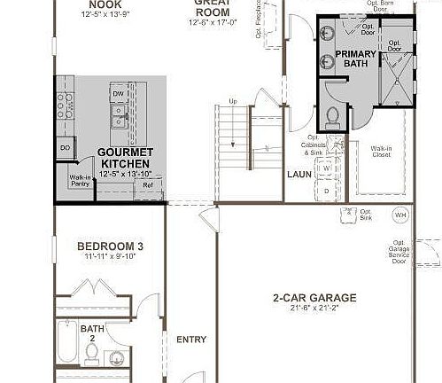 5th image of this home