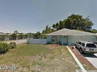 1st image of 504 64th Avenue Dr W