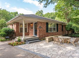 6533 Axton Cir, Dallas, TX 75214