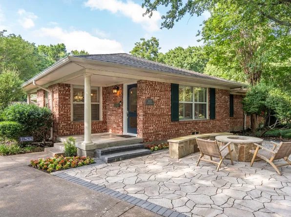 6533 Axton Cir, Dallas, TX 75214