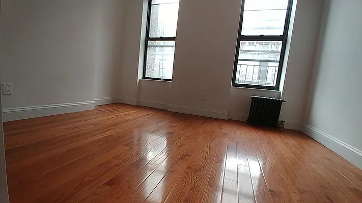 Rented by GPA Realty | media 11