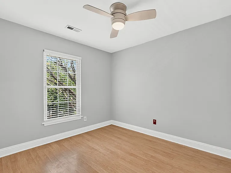 271 Paw Paw Dr — Photo 26