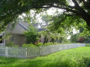 9722 State Highway 19 S, Athens, TX