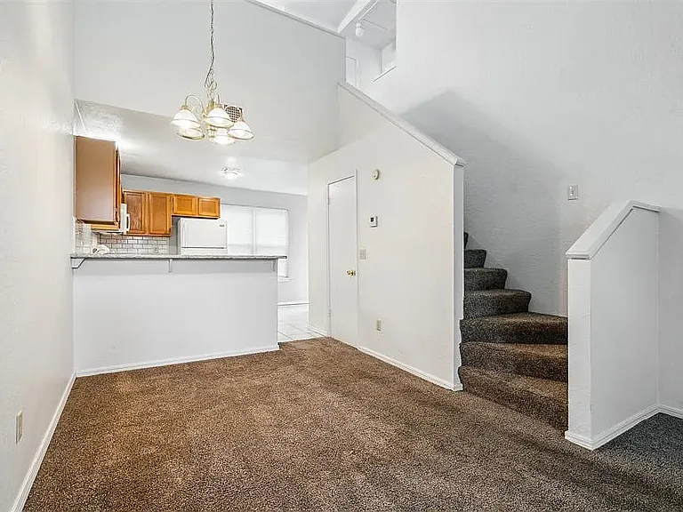 9792 River Birch Dr — Photo 12