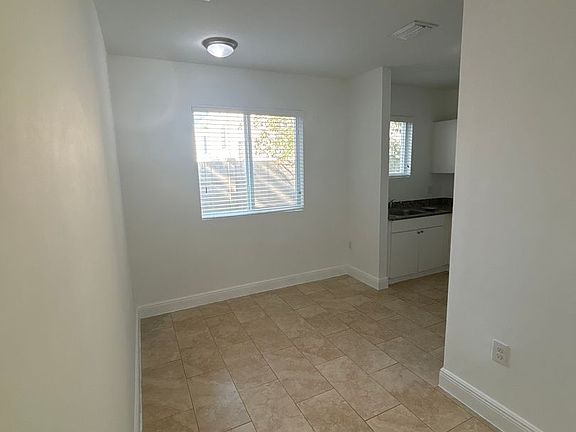 3rd image of 8250 W 21st Ln #B107