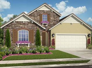31840 Sweetwater Cir, Temecula, CA 92591