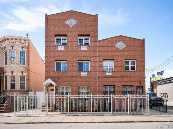 48 Crescent Street, Brooklyn, NY 11208