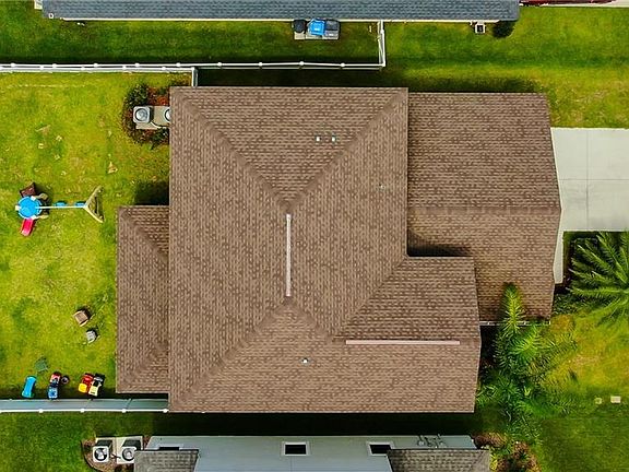 5th image of 11829 Valhalla Woods Dr