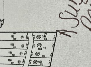 154 Bernier Ln, Waterboro, ME 04087