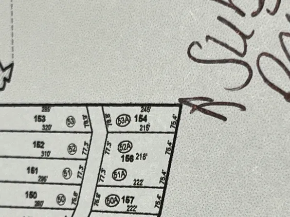 154 Bernier Lane, Waterboro, ME 04087