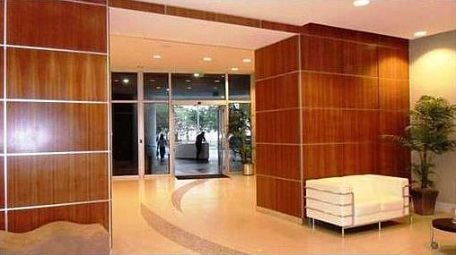 3rd image of 1750 N Bayshore Dr APT 1606