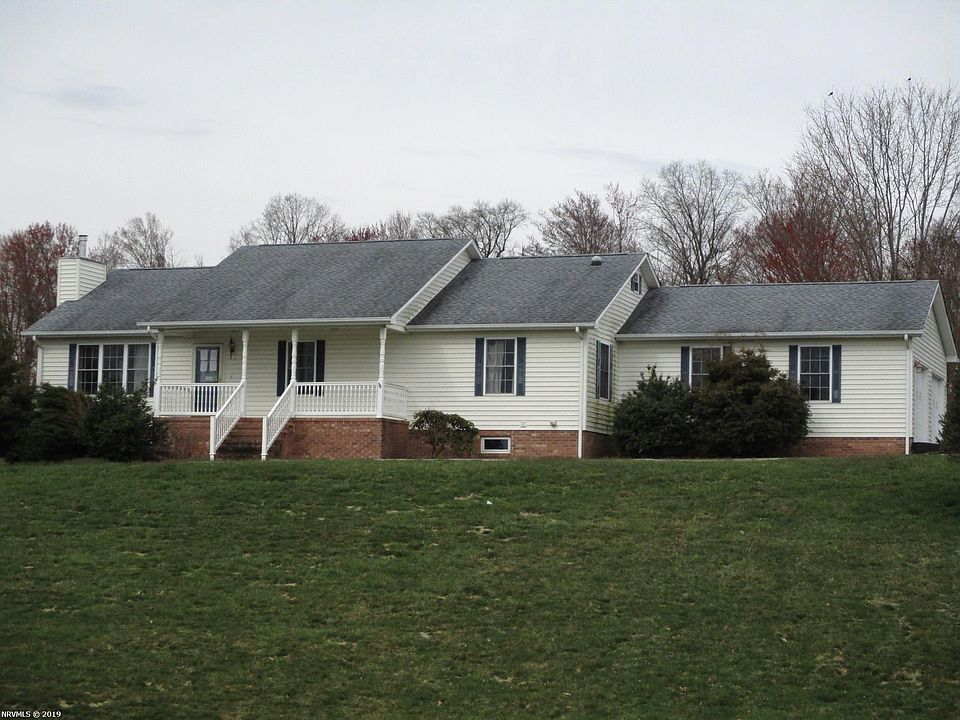 1st image of 5327 Crossbow Dr